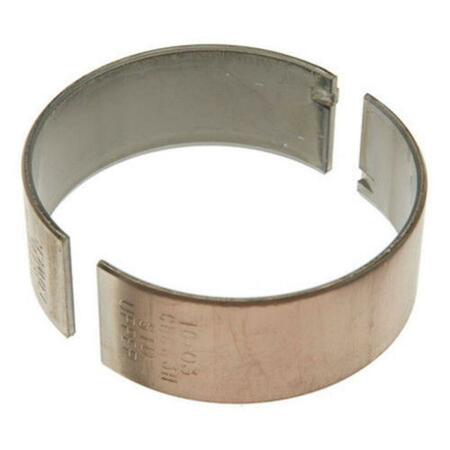 CLEVITE ENGINE PARTS Rod Bearings Set CLECB1780H
